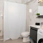 Cozy Family House Kos