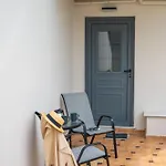 Cozy Family House Kos Apartmán