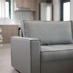 Cozy Family House Kos Apartmán *