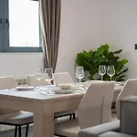 Apartmán Cozy Family House Kos *