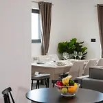 Cozy Family House Kos *