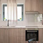 Cozy Family House Kos