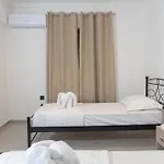 Apartmán Cozy Family House Kos *