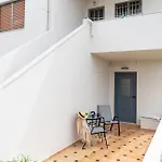 Cozy Family House Kos Linopotis