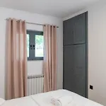 Apartmán Cozy Family House Kos