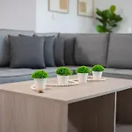 Cozy Family House Kos * Linopotis