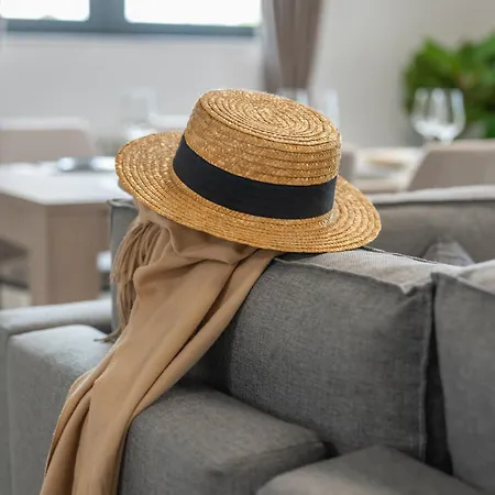 Cozy Family House Kos * Linopotis