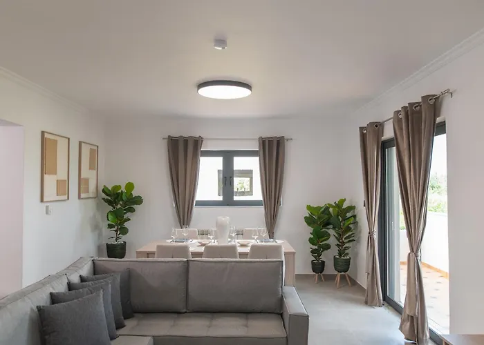 Cozy Family House Kos *