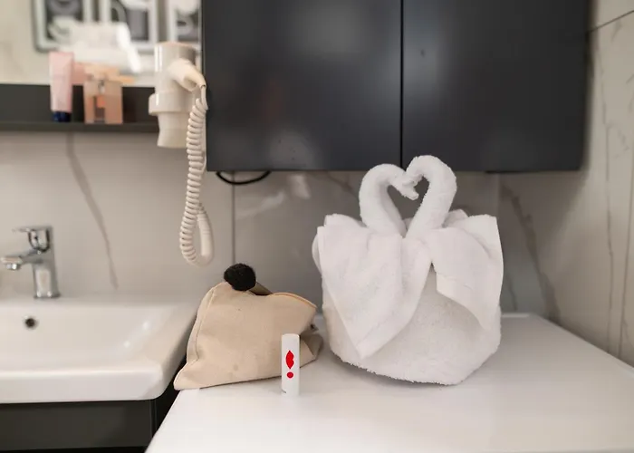 Cozy Family House Kos شقة Linopotis