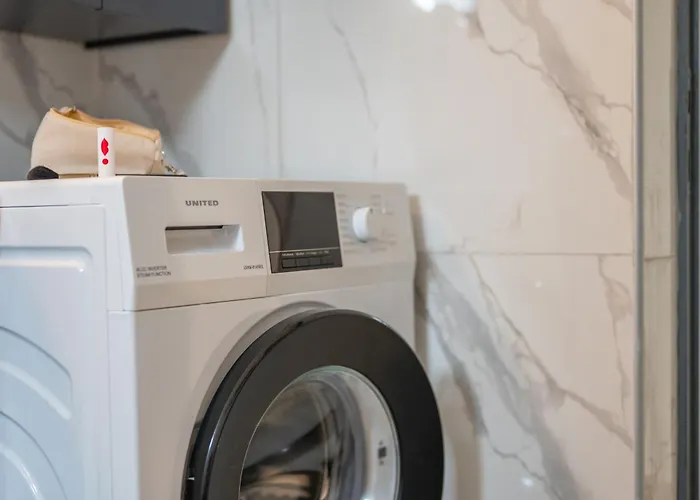 Cozy Family House Kos Linopotis