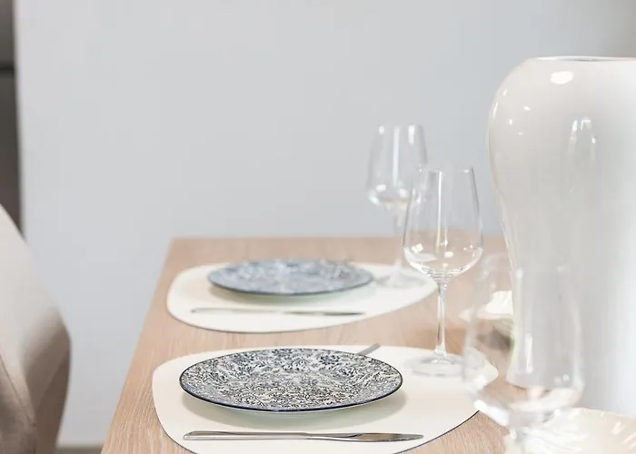 Cozy Family House Kos شقة Linopotis