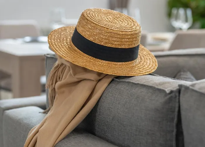 Cozy Family House Kos * Linopotis