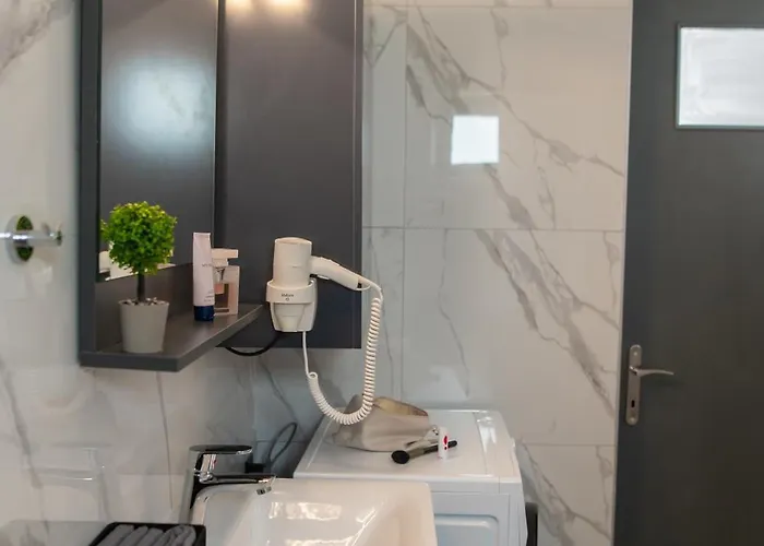 Cozy Family House Kos Linopotis