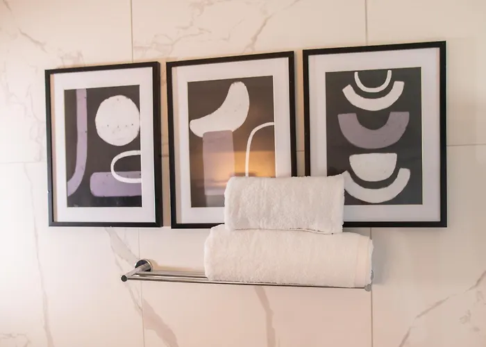 Cozy Family House Kos * Linopotis