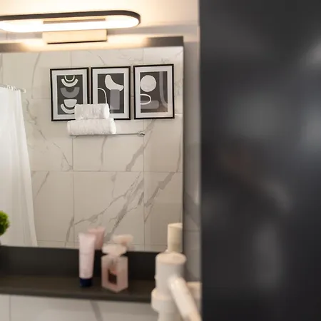 Apartamento Cozy Family House Kos Linopotis