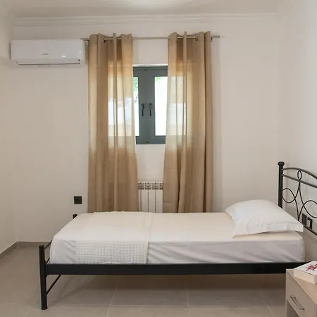 Cozy Family House Kos Linopotis