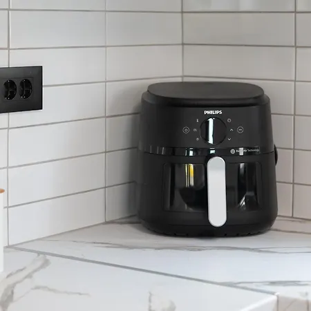 Apartamento Cozy Family House Kos