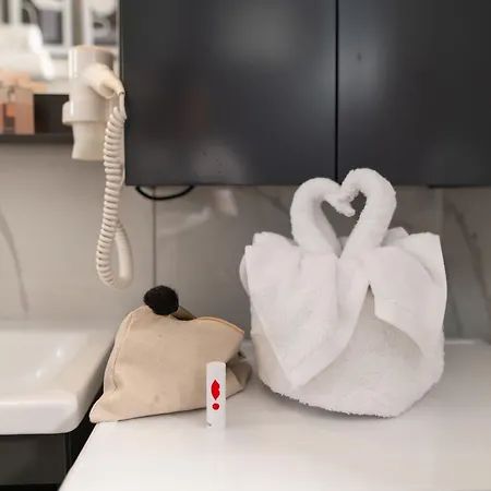 Cozy Family House Kos Apartamento Linopotis