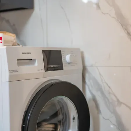 Cozy Family House Kos Linopotis