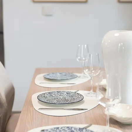 Cozy Family House Kos Daire Linopotis