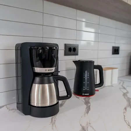 Cozy Family House Kos