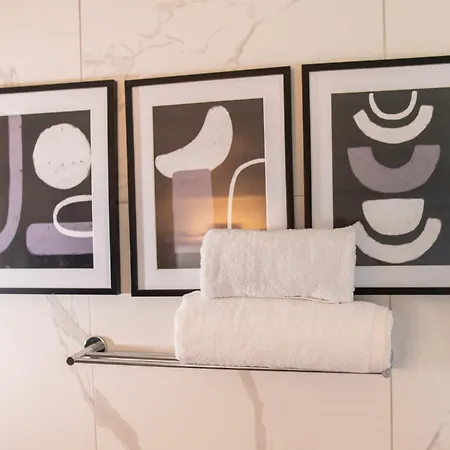 Cozy Family House Kos * Linopotis